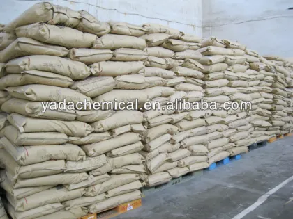 CPVC COMPOUND for for industry pipe&fittings