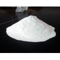 tác dụng phụ lithium carbonate phòng khám mayo