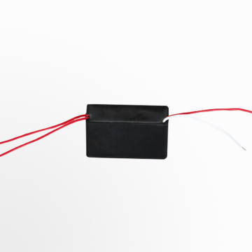 High Voltage Inverter Module DC 3.6V-10KV 10000V Boost Step Up Generator