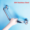 304 Stainless Steel