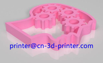 Mini 3D printer,#3D printer,JW112 3D printer Specification