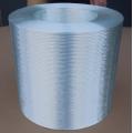 13μm 300 Tex Roving untuk Gridding Wheel Mesh