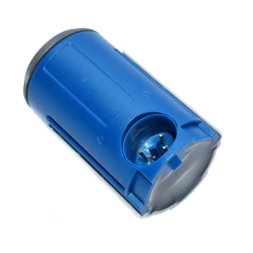 OEM Auto Parts PDC Parking Sensor for Mercedes Benz W220 W463