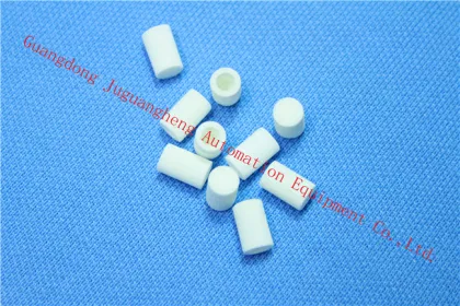 N510059928AA Panasonic AM100 Filter