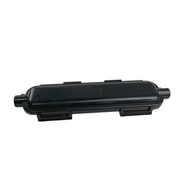 FTTH Fiber Optic Drop Cable Joint Kits and Splicing Protection Solutions