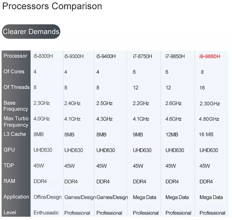 Ha1579f215f61445fa403b38c60d8dccfe Ha1579f215f61445fa403b38c60d8dccfe
