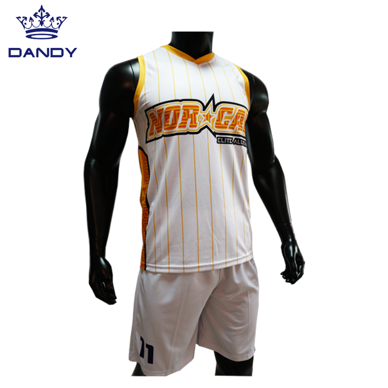 cheap basketball jerseys