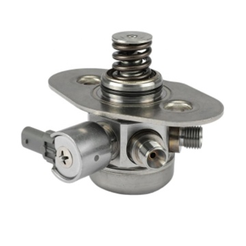 High Pressure Fuel Pumps for BMW 2.0T-B N55, 3.0T F20, and 2.0T Models