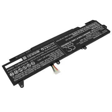 CC03XL Laptop Battery for HP EliteBook 830/835/840/845 G7 G8