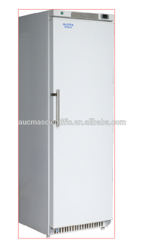 -25 degree 300/400L deep freezer