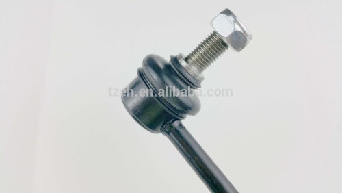 Steering Suspension Parts Sway Bar Links For Audi A3 1k0411315b ...