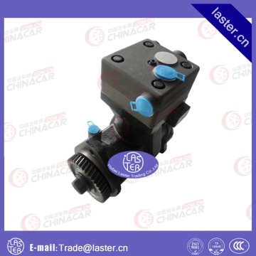 C series 3972531 air conditioner/air compressor for Dongfeng Cummins