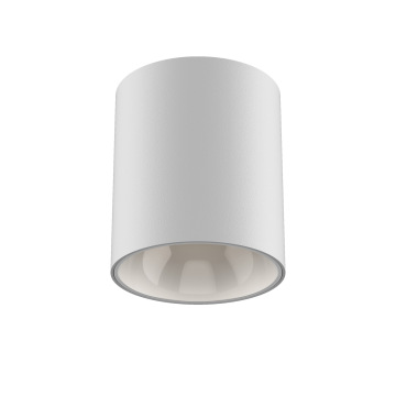 220V IP65 Waterproof 60W Spotlight LED Downlight for Hotels