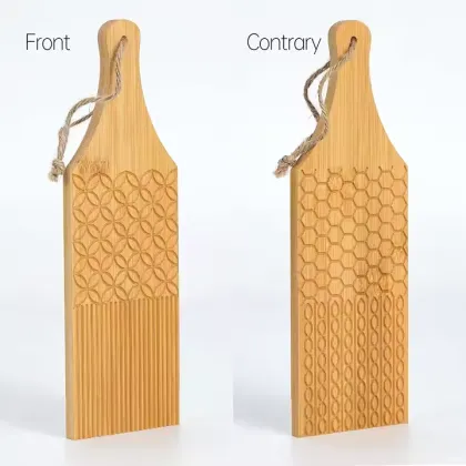 Wholesale Italian Pasta Plates and Tools