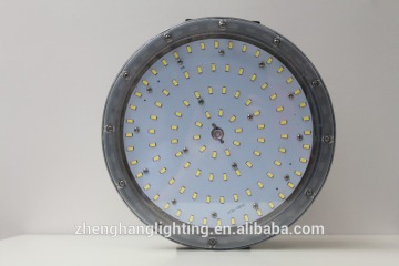 UFO LED High Bay Light 50W/100W/150W/200W/250W/300W