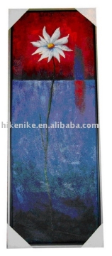 Oil Painting