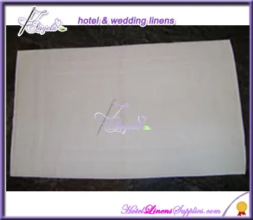 cheap motel bath mats white bath mats for motels, spas
