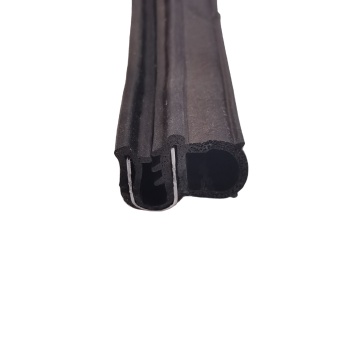 Rubber Seal Ring for Cabinet