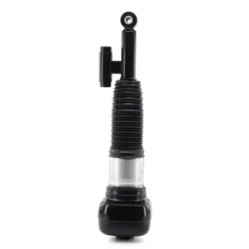 Rolls Royce Phantom 8 Air Suspension Air Shock Absorber - Left & Right