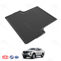 Tapis de lit de camion pour Navara 2021-2024