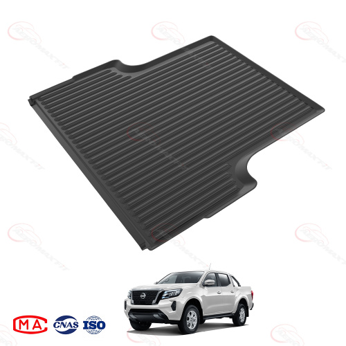 Truck Bed Mats For Navara 2021-2024
