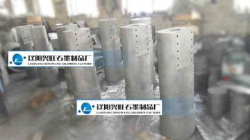 High strenth graphite shaft all style sale in order
