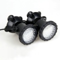 Waterdichte kleurverandering Decorate Garden LED Spotlight