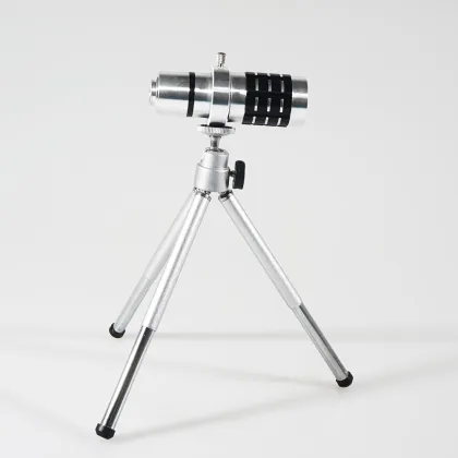 Hot sale phone camera for blackberry 8300 phone lens