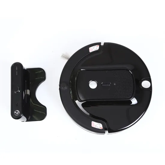 Wifi APP Control  Camera Robot