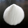 Dry Chemical Powder Silicon Dioxide For Film Coating