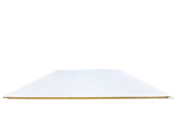 Subtle Texture Decorative Wall Panel