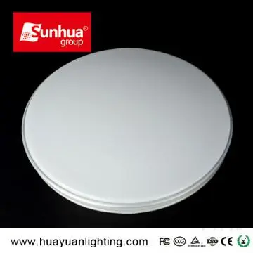 LED Ceiling Lamp Dia 260mm 14W Super bright