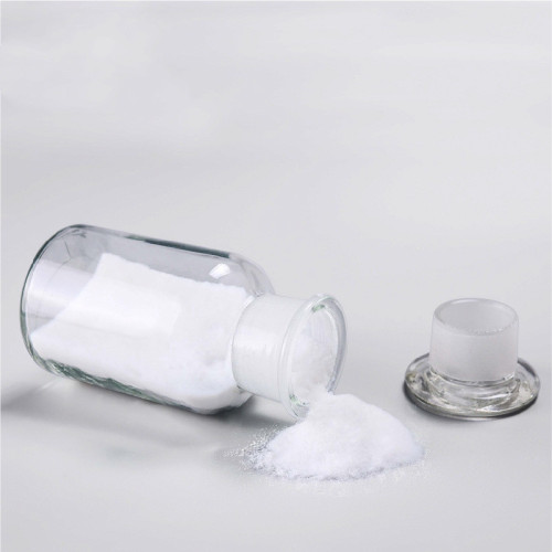 Best Selling titanium dioxide/tio2