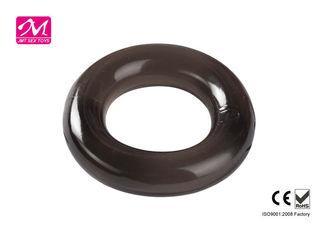 Men Sex Enhancer Cock Rings for Male Excellent Pleasure
