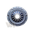 Крышка сцепления автомобиля для Mazda BP09-16-410 K801-16-410F