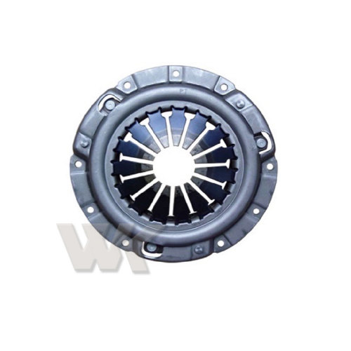 Крышка сцепления автомобиля для Mazda BP09-16-410 K801-16-410F