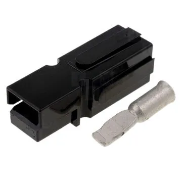 Molded silicone protect plug, oil resistant