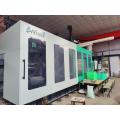 BN1100II SERVO SYSTEM PLASTIC INJECTION MACHINE