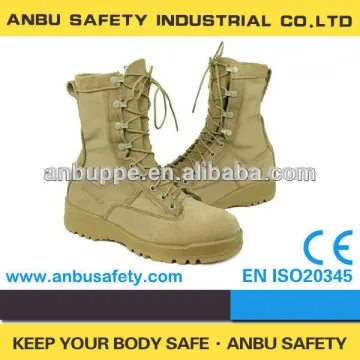 2014 suede tan army desert boots