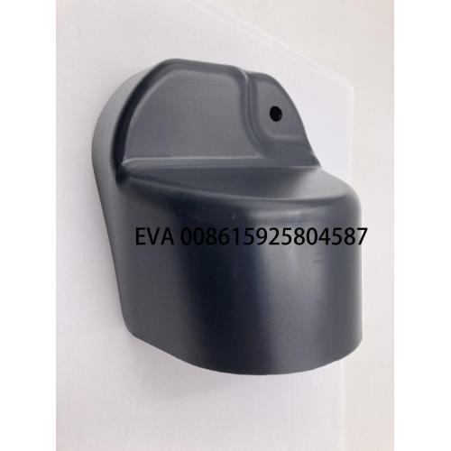2788852 k88 cover  leonardo rapier loom