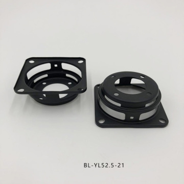 52 Pie Speaker Bingkai Audio Stand
