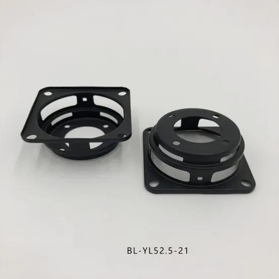 52 Speaker Frame/52Horn bracket