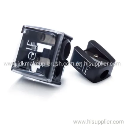 Dual Pencil Sharpener 