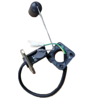 Factory Direct High Quality Motorcycle WS150 Gasoline Tank Sensor Fuel Level Sensor