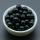 20MM Black Onyx Chakra Balls for Stress Relief Meditation Balancing Home Decoration Bulks Crystal Spheres Polished