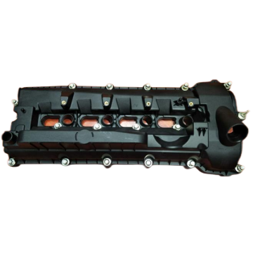 CYLINDER HEAD COVER LR032081