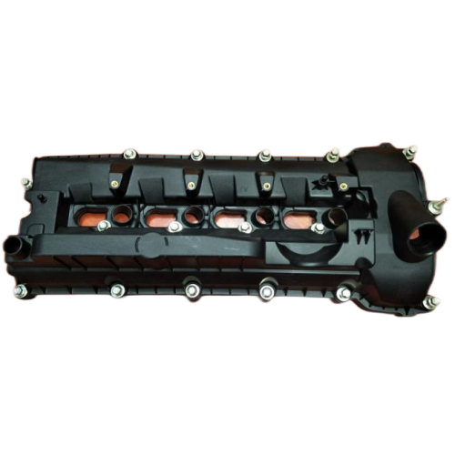 Крышка головки цилиндра LR032081