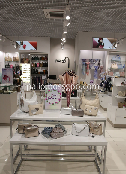 leather crossbody bags leather crossbody bags