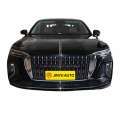 Hongqi H9 2025 2.0T Flagship Luxury Business