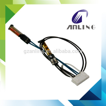Printer Fuser Thermistor for HP LaserJet P3015 RM1-6274